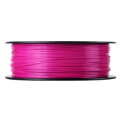 eSILK PLA 1.75 mm 1 kg eSun