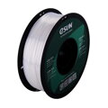 eSILK PLA 1.75 mm 1 kg eSun