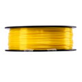 eSILK PLA 1.75 mm 1 kg eSun