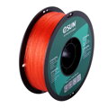 eSUN Sparkling filament eTwinkling 1.75 mm 1 kg