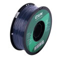 PET-G eSUN 1,75 mm 1 kg