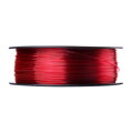 PET-G eSUN 1,75 mm 1 kg