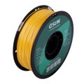 PET-G eSUN 1,75 mm 1 kg