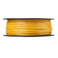 PET-G eSUN 1,75 mm 1 kg