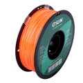 PET-G eSUN 1,75 mm 1 kg
