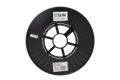 PLA+ eSun filament 3 kg