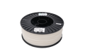 PLA+ eSun filament 3 kg