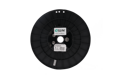 PLA+ eSun filament 5 kg