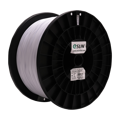 PLA+ eSun filament 5 kg