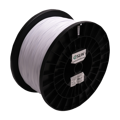 PLA+ eSun filament 5 kg