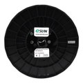 PLA+ eSun filament 5 kg