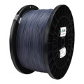 PLA+ eSun filament 5 kg