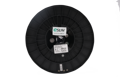 PLA+ eSun filament 5 kg