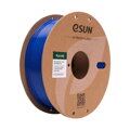 PLA+ eSUN 1.75 mm 1 kg PLA PLUS