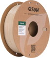 PLA+ eSUN 1.75 mm 1 kg PLA PLUS
