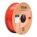PLA+ eSUN 1.75 mm 1 kg PLA PLUS