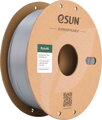 PLA+ eSUN 1.75 mm 1 kg PLA PLUS