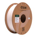 PLA+ eSUN 1.75 mm 1 kg PLA PLUS