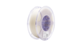 PLA eSUN 1.75 mm 1 kg
