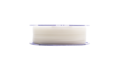 PLA eSUN 1.75 mm 1 kg
