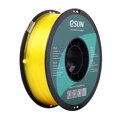 PLA eSUN 1.75 mm 1 kg