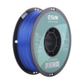 PLA eSUN 1.75 mm 1 kg