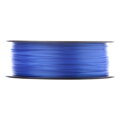 PLA eSUN 1.75 mm 1 kg