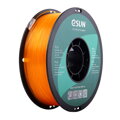 PLA eSUN 1.75 mm 1 kg