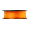 PLA eSUN 1.75 mm 1 kg