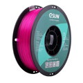 PLA eSUN 1.75 mm 1 kg