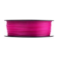 PLA eSUN 1.75 mm 1 kg