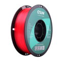PLA eSUN 1.75 mm 1 kg