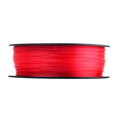 PLA eSUN 1.75 mm 1 kg