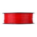 PLA+ eSUN 1.75 mm 1 kg PLA PLUS
