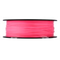 PLA+ eSUN 1.75 mm 1 kg PLA PLUS