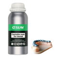 Castable resin DENTAL 1 kg - castable resin for dental purposes for eSUN LCD printers