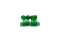 Castable resin DENTAL 1 kg - castable resin for dental purposes for eSUN LCD printers