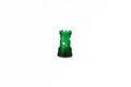 Castable resin DENTAL 1 kg - castable resin for dental purposes for eSUN LCD printers