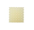 eResin - Flex - flexible resin for eSUN LCD printers 0.5 kg