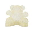 eResin - Flex - flexible resin for eSUN LCD printers 0.5 kg
