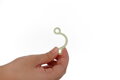 eResin - Flex - flexible resin for eSUN LCD printers 0.5 kg