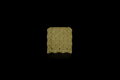 eResin - Flex - flexible resin for eSUN LCD printers 0.5 kg