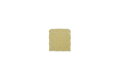 eResin - Flex - flexible resin for eSUN LCD printers 0.5 kg