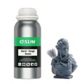 Hard-Tough resin 0.5 kg eSun