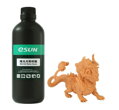 MA100 Matte Resin eSUN - 1 kg