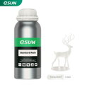 Standard resin eSun 0.5kg
