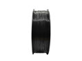 FIBER3D ASA Filament 1.75 mm 1 kg
