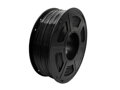 FIBER3D ASA Filament 1.75 mm 1 kg