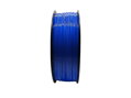 FIBER3D ASA Filament 1.75 mm 1 kg