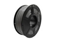 FIBER3D ASA Filament 1.75 mm 1 kg